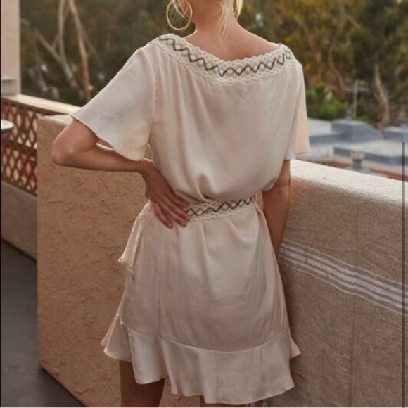 The Jetset Diaries - Picture 3 of 4